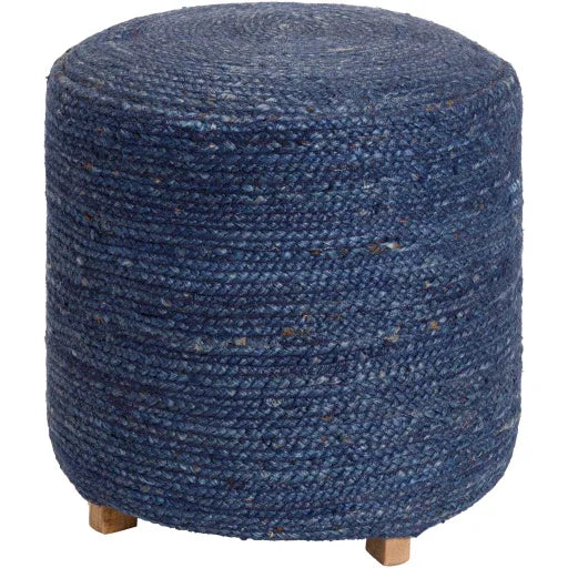 Tropics Ottoman Livabliss Tropics