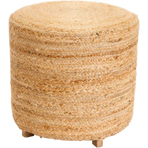 Tropics Ottoman Livabliss Tropics