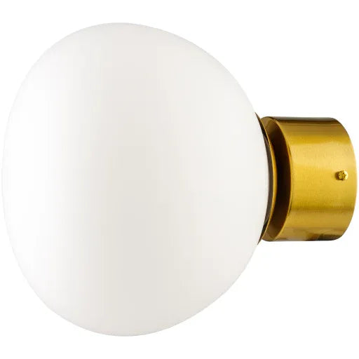 Topaz Wall Sconce Livabliss Topaz