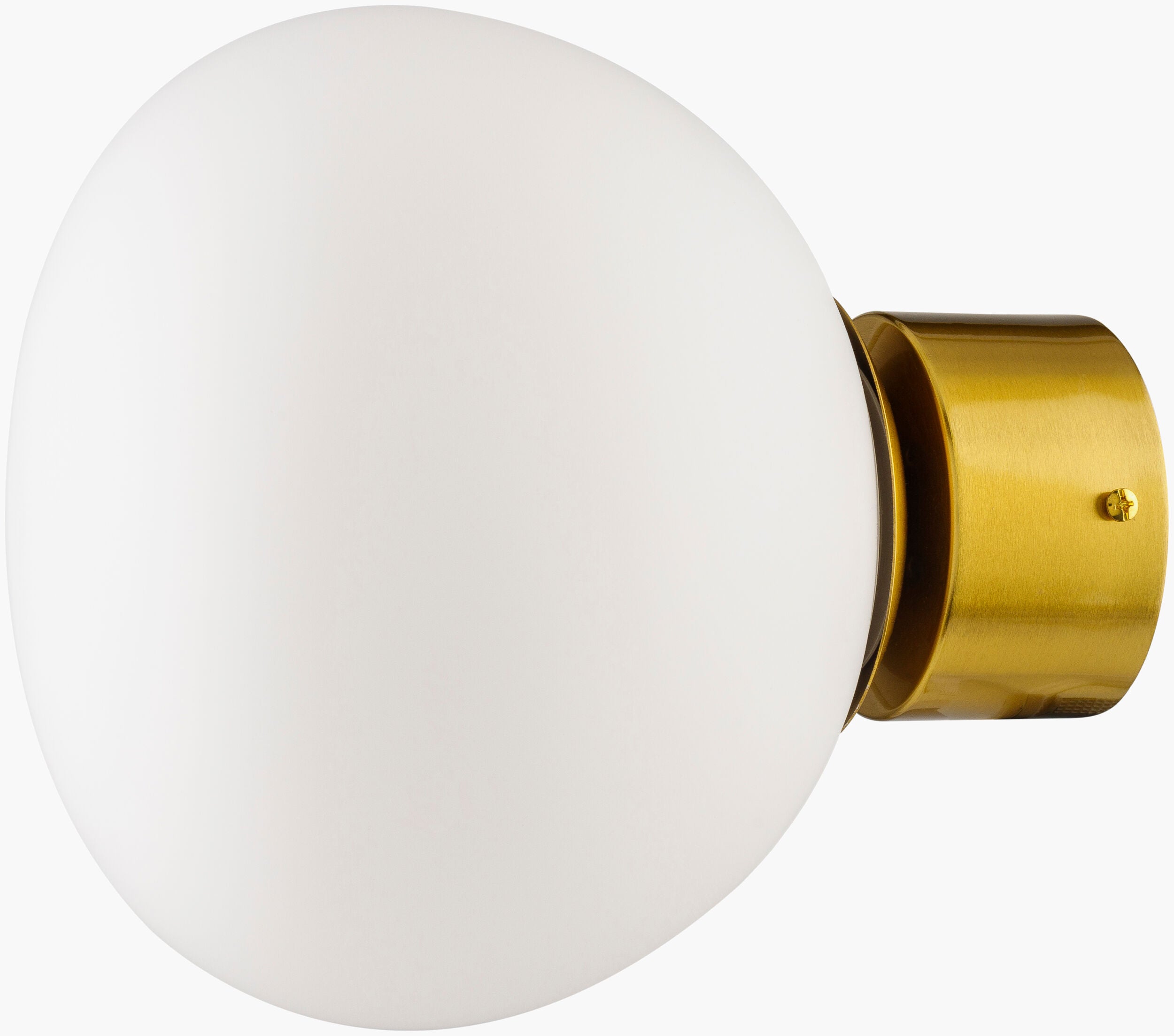 Topaz Wall Sconce