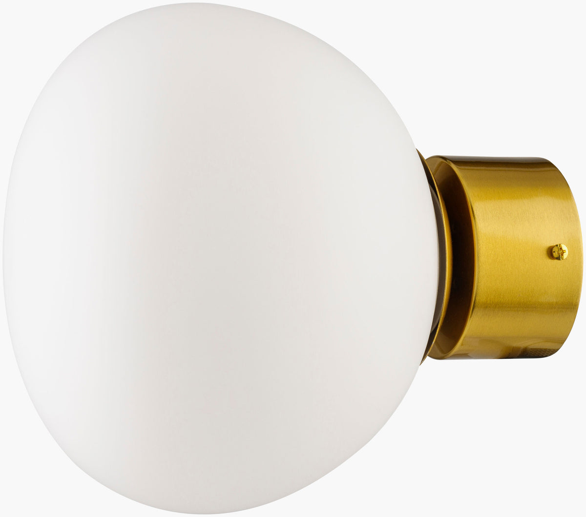 Topaz Wall Sconce