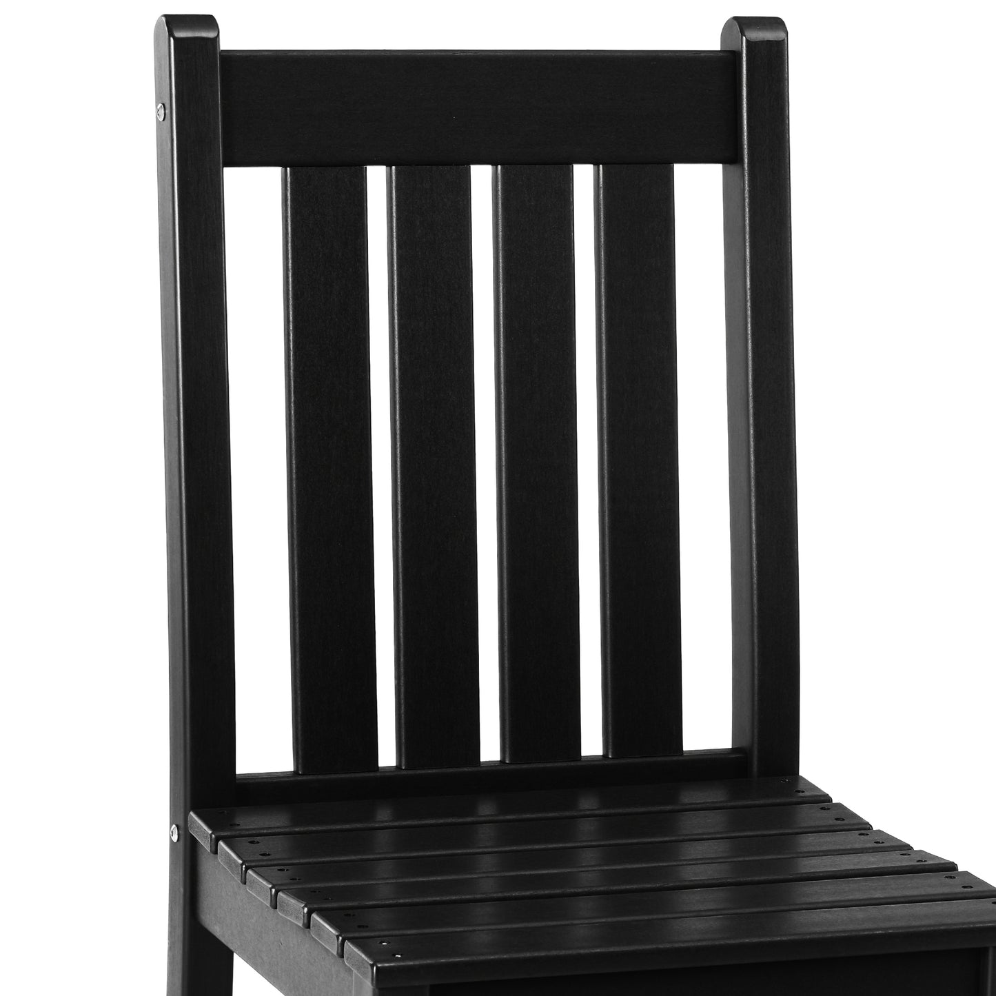 Tuscany All-Weather Outdoor Patio Dining Chair Seahawk Designs Patio Dining Chairs
