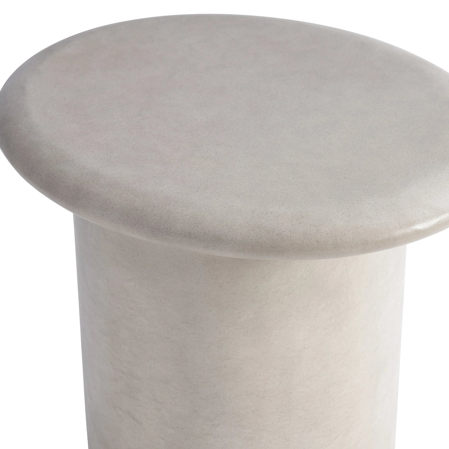 Decliff Side Table Bernhardt Living