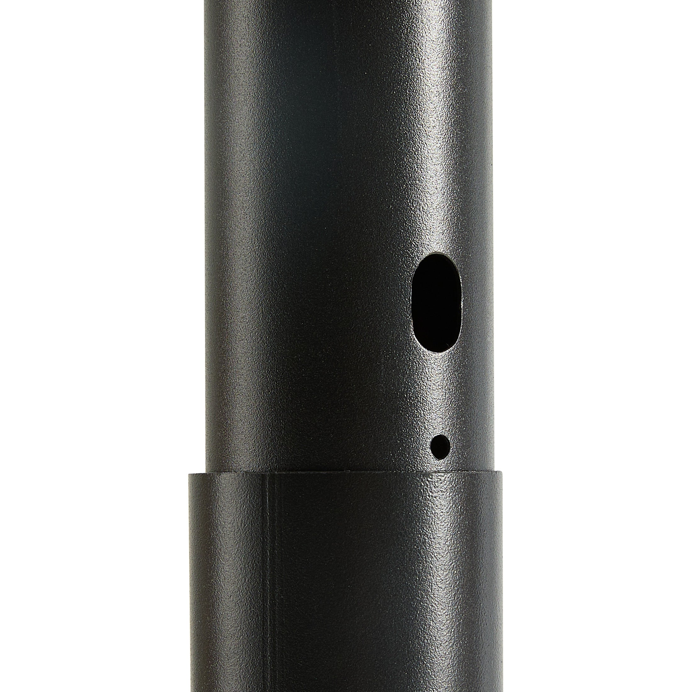 Kona Umbrella Cross Brace – Heavy Duty Seahawk Designs Patio Umbrella Bases & Braces