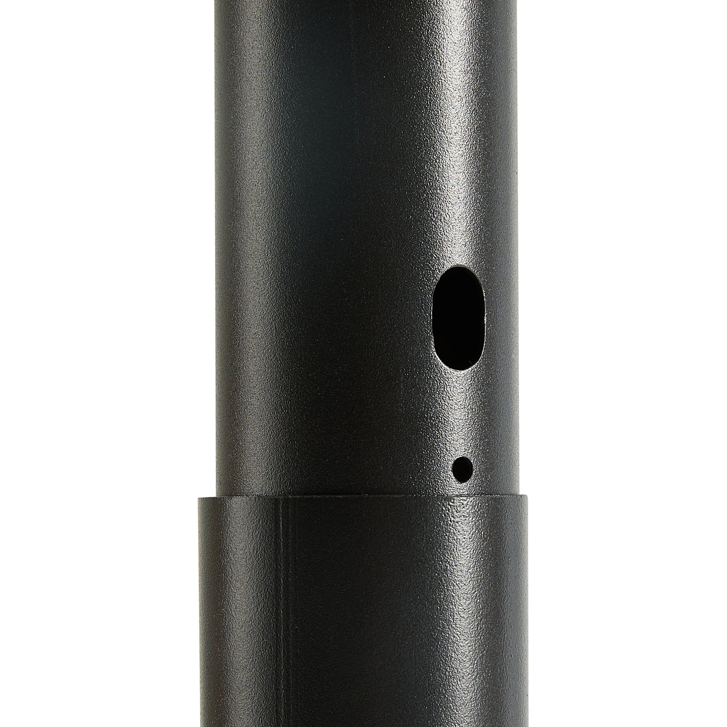 Kona Umbrella Cross Brace – Heavy Duty Seahawk Designs Patio Umbrella Bases & Braces