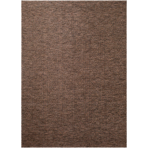 Terrace Machine Woven Rug Livabliss Terrace