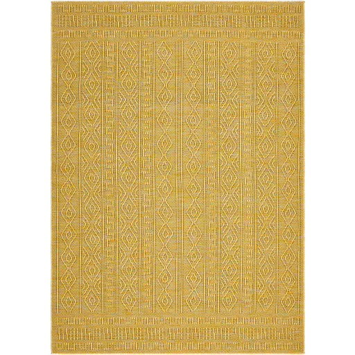 Terrace Machine Woven Rug Livabliss Terrace