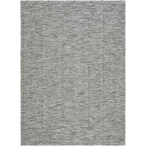 Terrace Machine Woven Rug Livabliss Terrace