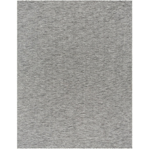 Terrace Machine Woven Rug Livabliss Terrace