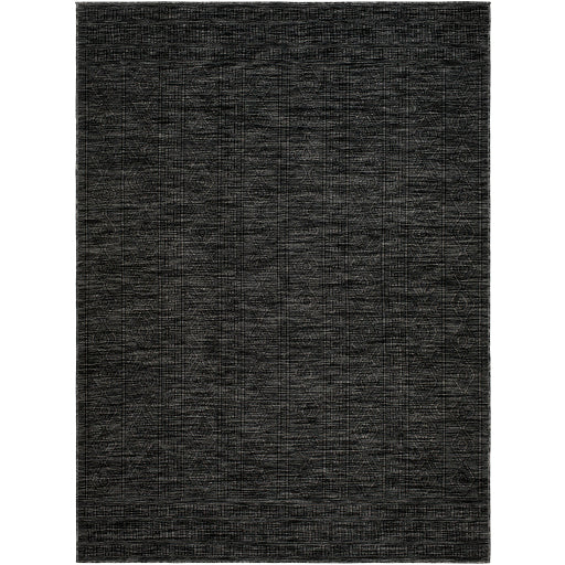 Terrace Machine Woven Rug Livabliss Terrace