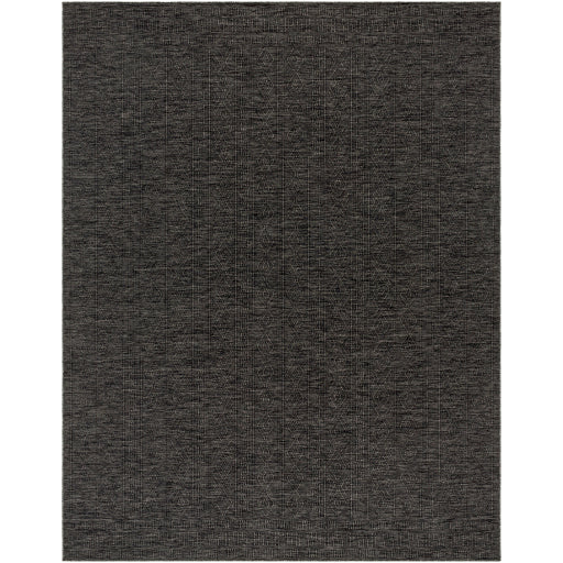 Terrace Machine Woven Rug Livabliss Terrace