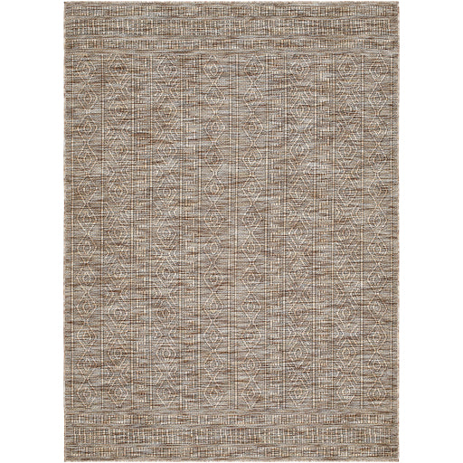 Terrace Machine Woven Rug Livabliss Terrace