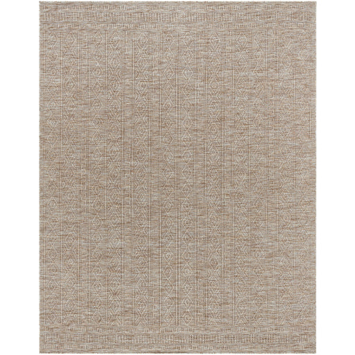 Terrace Machine Woven Rug Livabliss Terrace