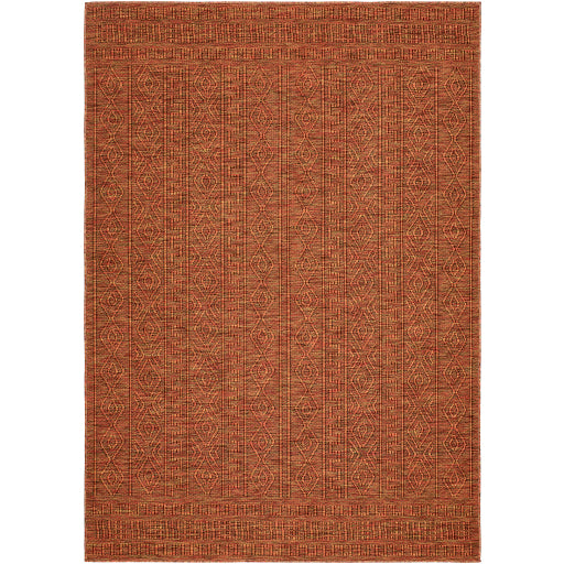 Terrace Machine Woven Rug Livabliss Terrace