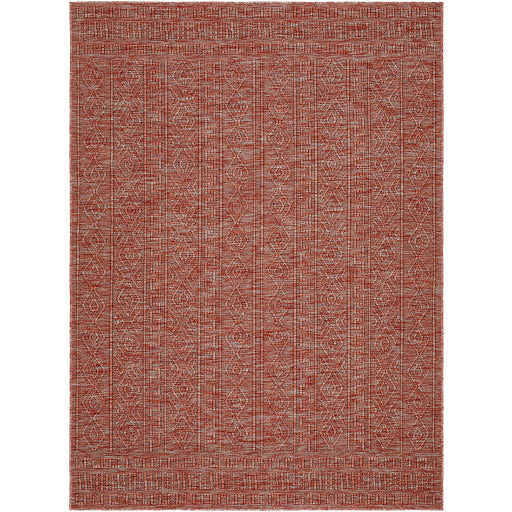 Terrace Machine Woven Rug Livabliss Terrace