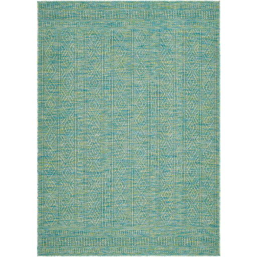 Terrace Machine Woven Rug Livabliss Terrace