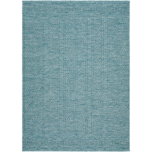 Terrace Machine Woven Rug Livabliss Terrace