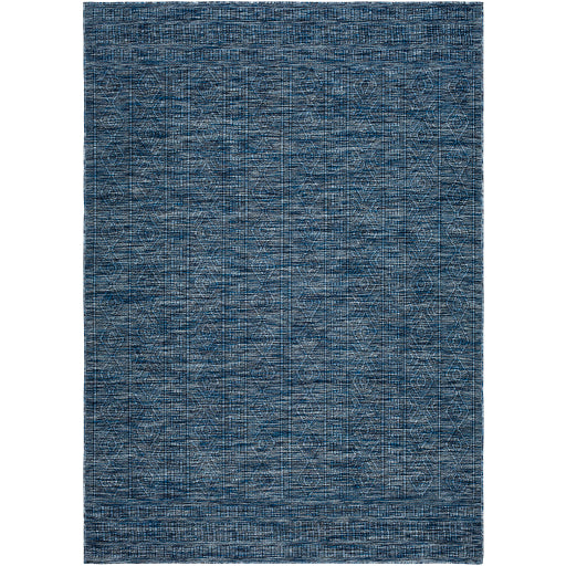 Terrace Machine Woven Rug Livabliss Terrace