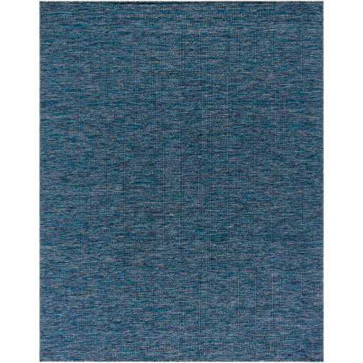 Terrace Machine Woven Rug Livabliss Terrace