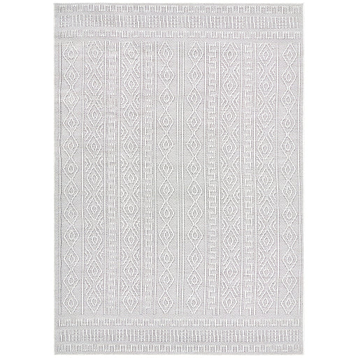 Terrace Machine Woven Rug Livabliss Terrace