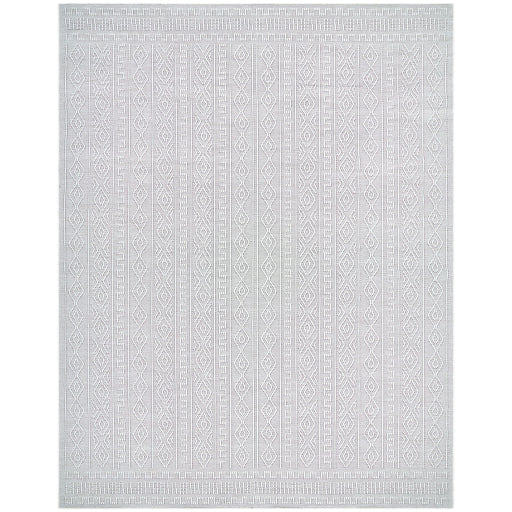 Terrace Machine Woven Rug Livabliss Terrace
