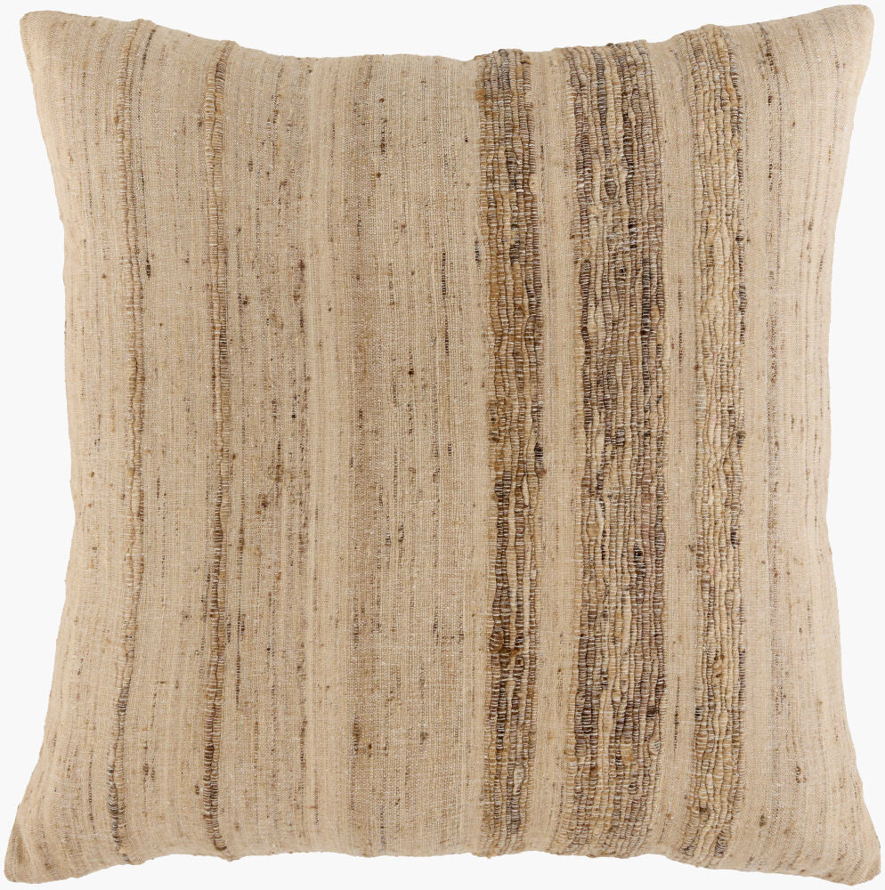 Taren Accent Pillow