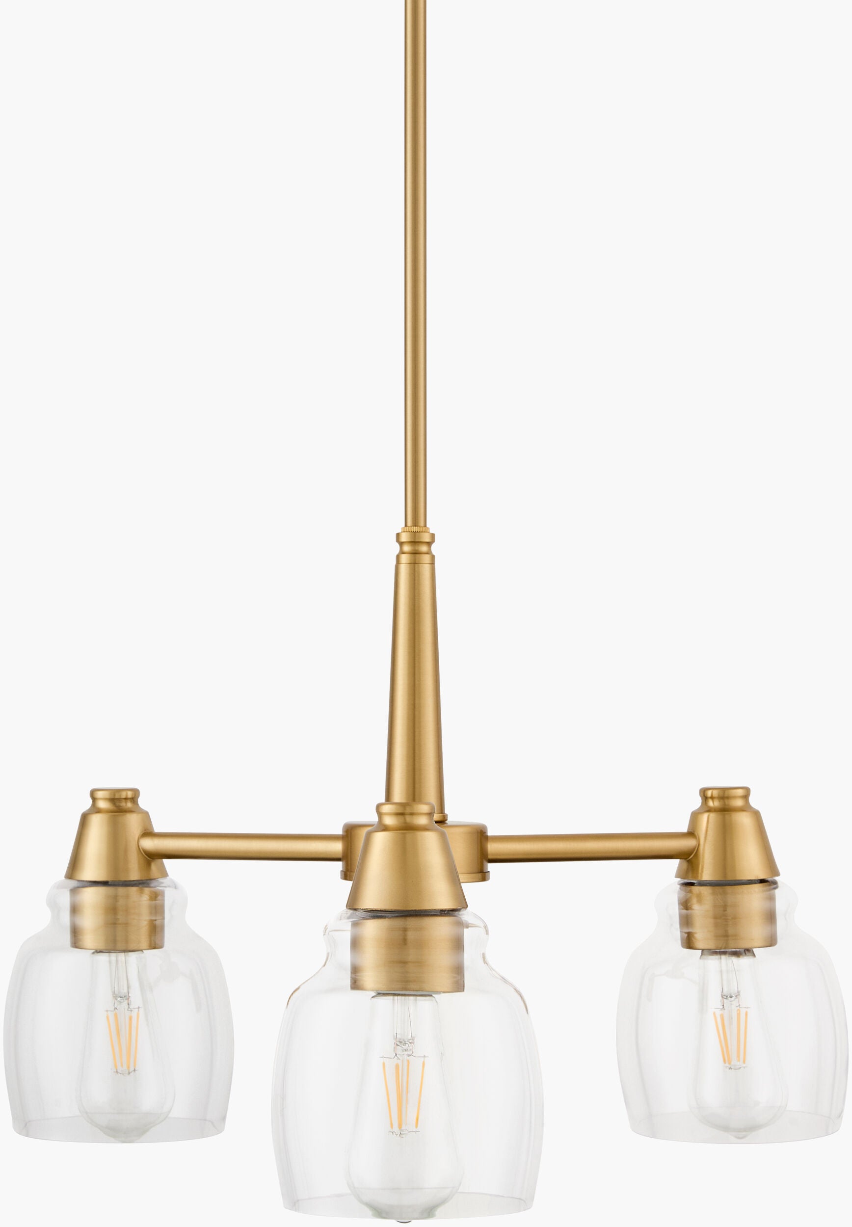 Tarrega Chandelier