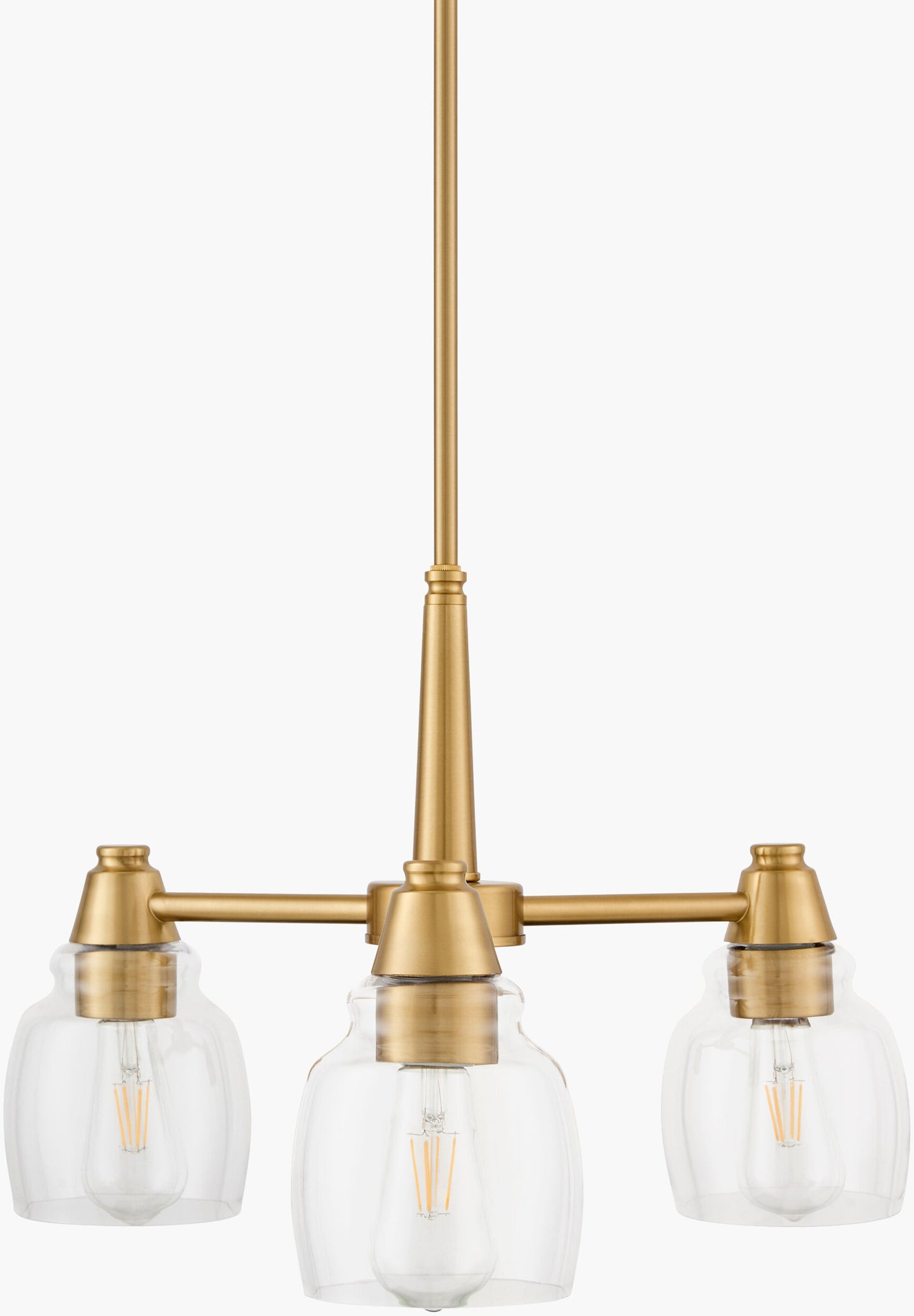 Tarrega Chandelier