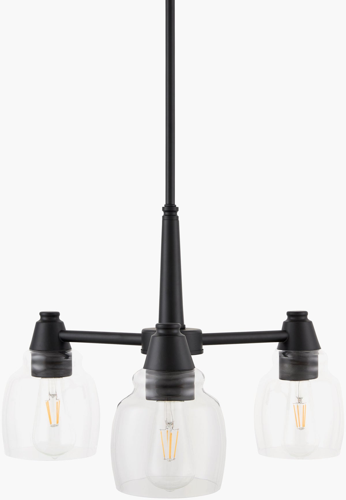 Tarrega Chandelier