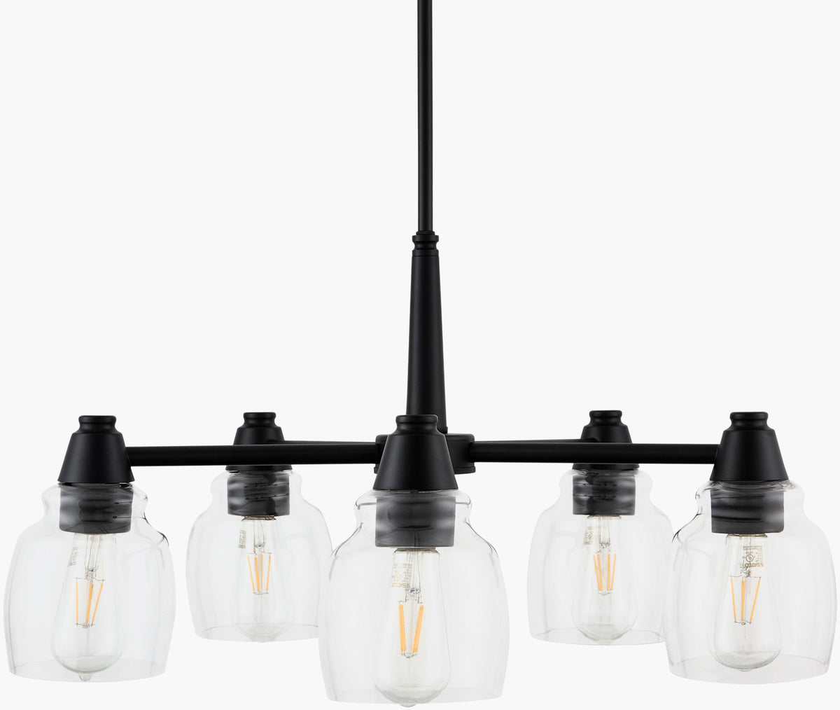 Tarrega Chandelier