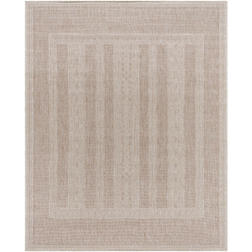 Tuareg Machine Woven Rug Livabliss Tuareg