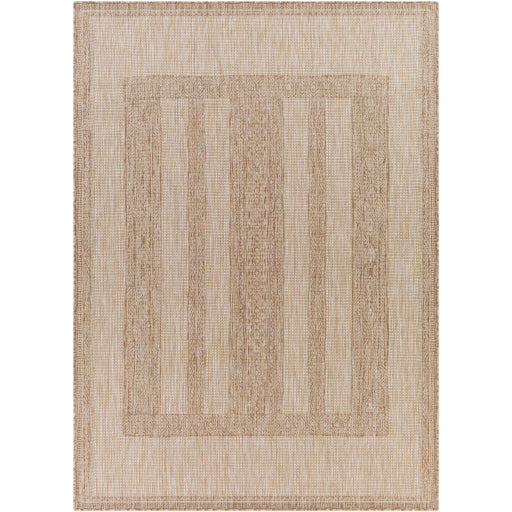 Tuareg Machine Woven Rug Livabliss Tuareg