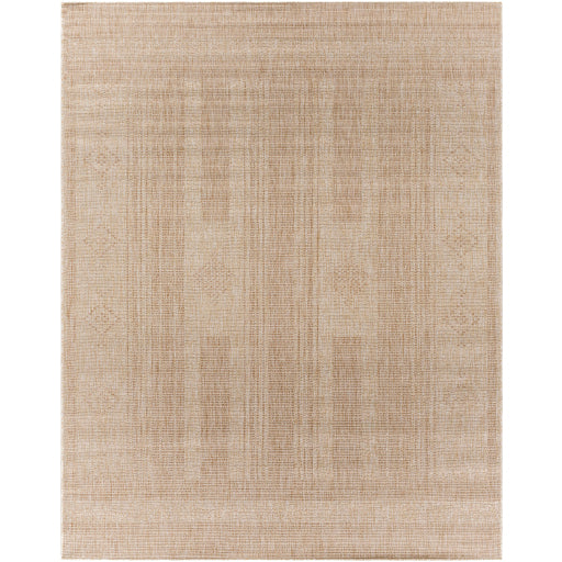 Tuareg Machine Woven Rug Livabliss Tuareg