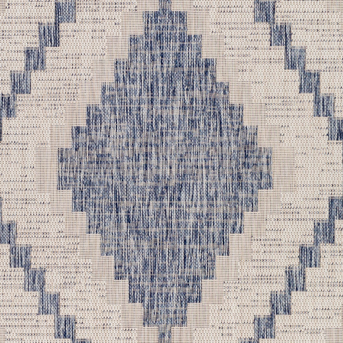 Tuareg Machine Woven Rug Livabliss Tuareg