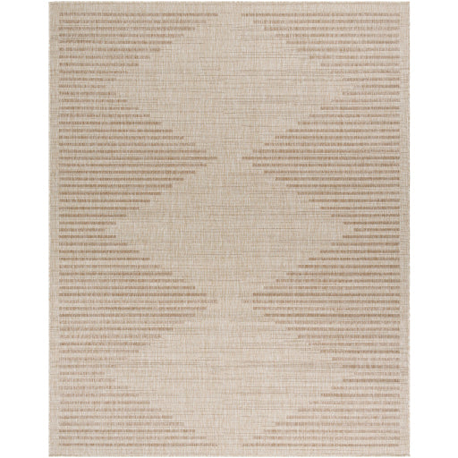 Tuareg Machine Woven Rug Livabliss Tuareg