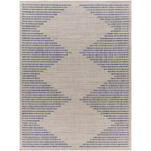Tuareg Machine Woven Rug Livabliss Tuareg