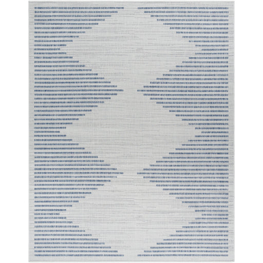 Tuareg Machine Woven Rug Livabliss Tuareg