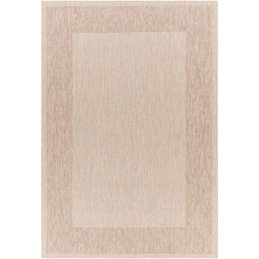 Tuareg Machine Woven Rug Livabliss Tuareg