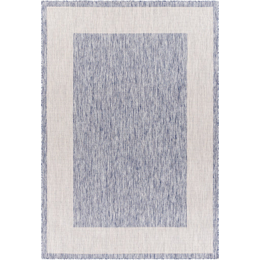 Tuareg Machine Woven Rug Livabliss Tuareg