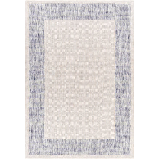 Tuareg Machine Woven Rug Livabliss Tuareg
