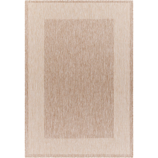 Tuareg Machine Woven Rug Livabliss Tuareg