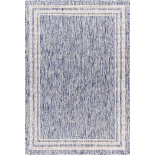 Tuareg Machine Woven Rug Livabliss Tuareg