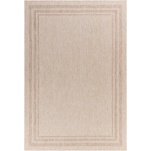Tuareg Machine Woven Rug Livabliss Tuareg