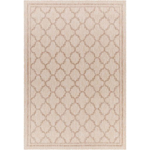 Tuareg Machine Woven Rug Livabliss Tuareg