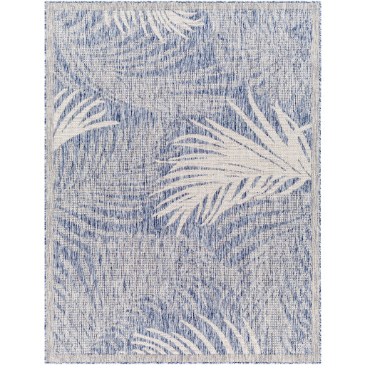 Tuareg Machine Woven Rug Livabliss Tuareg