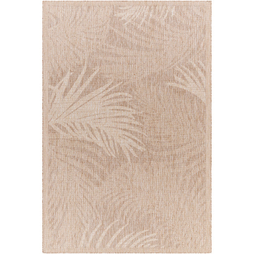Tuareg Machine Woven Rug Livabliss Tuareg