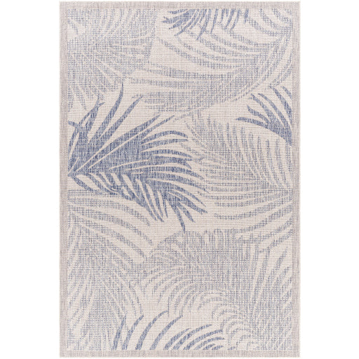 Tuareg Machine Woven Rug Livabliss Tuareg