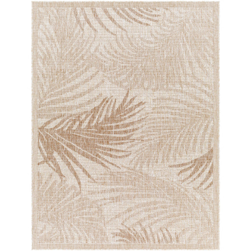 Tuareg Machine Woven Rug Livabliss Tuareg