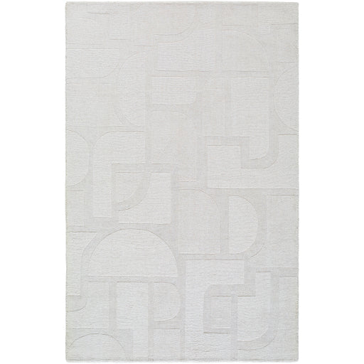 Taraash Handmade Rug Livabliss Taraash