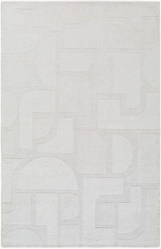 Taraash Handmade Rug